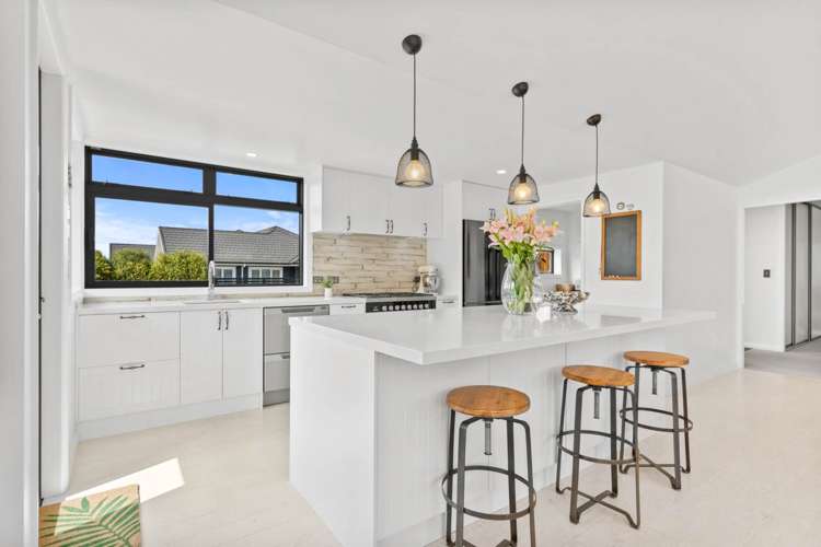 103a Millington Road Maunu_7