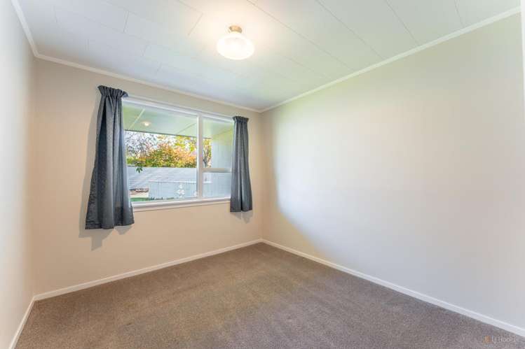 5/46 Arthur Street Seaview_9