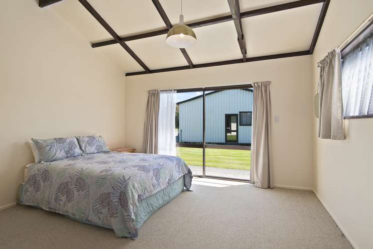 61 Enverton Drive Rangiora_16