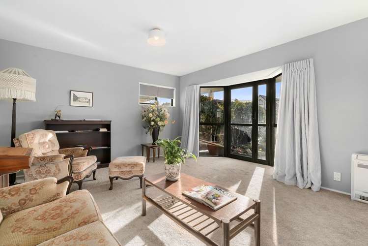 7b Orchard Place Cromwell_7