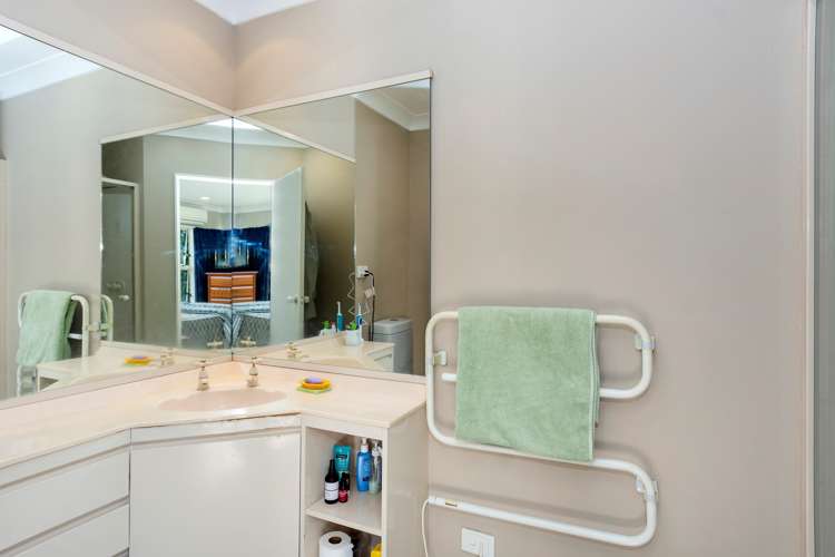 9b Brinkley Road Otumoetai_6