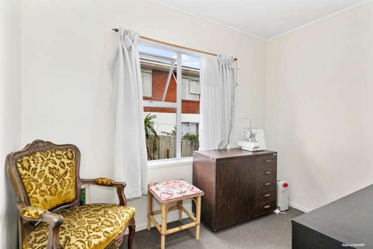 1576b Great North Road Waterview_7