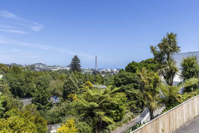 380 Devon Street West Lynmouth_4