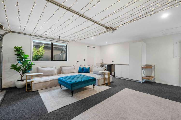 29 Rosslands Avenue Karaka_8