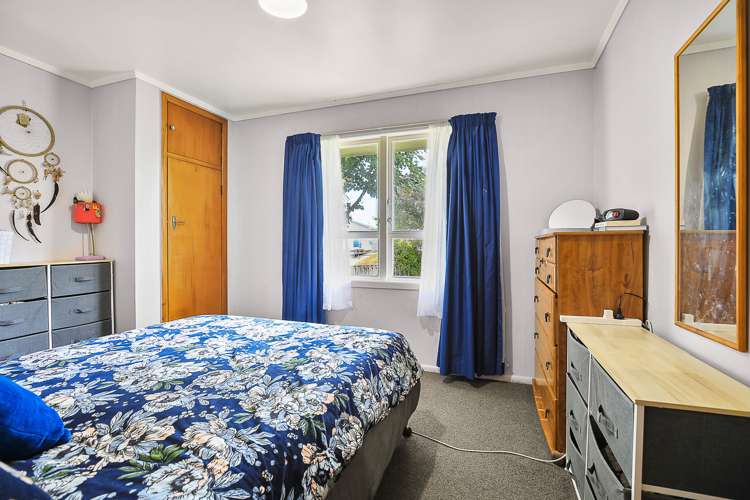 8 Glen View Avenue Otorohanga_7