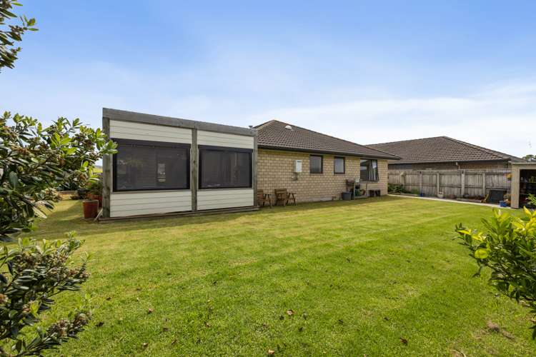 3 Hillside Avenue Mangawhai Heads_18