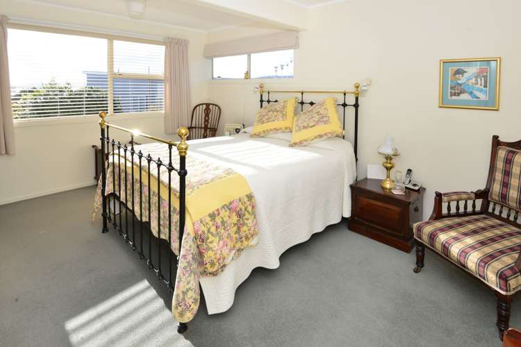 15 Tindalls Bay Road Tindalls Beach_11