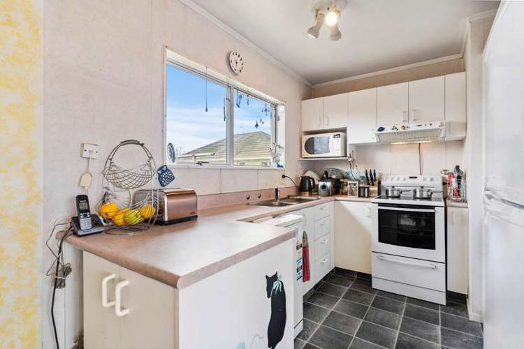 14b Churchill Avenue Manurewa_11