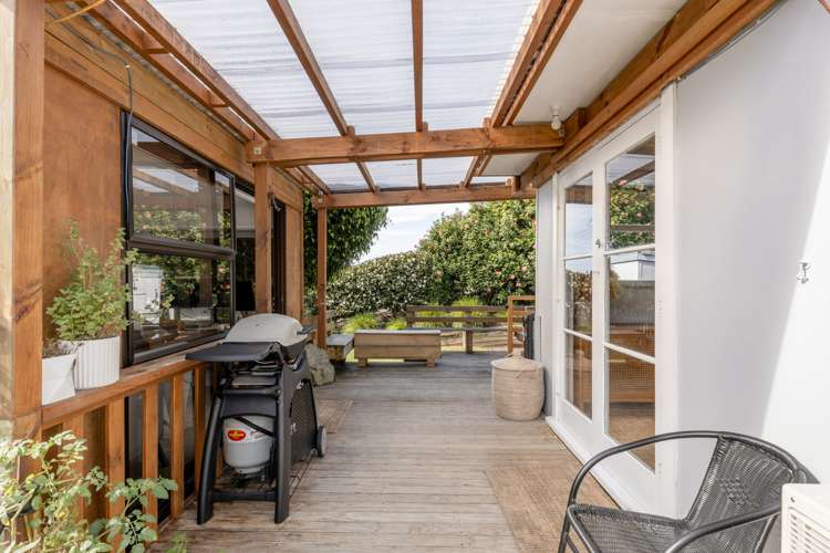 21 Omokoroa Road Omokoroa_7