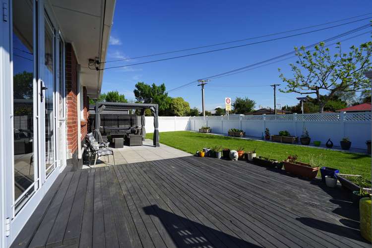 22 Cunningham Road Beerescourt_21