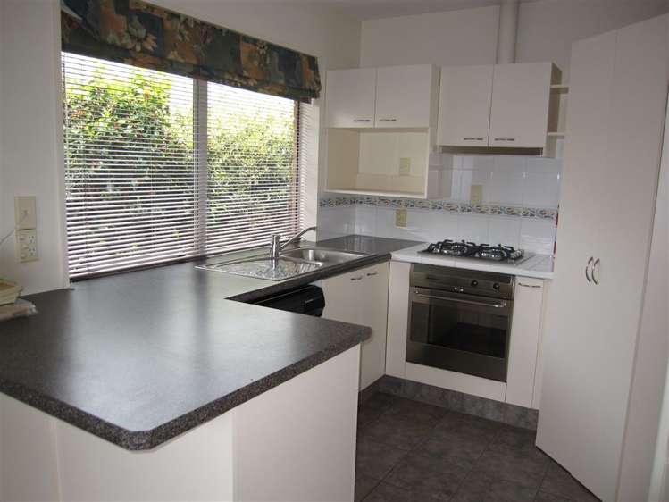 21 Hamel Lane Kaiapoi_1