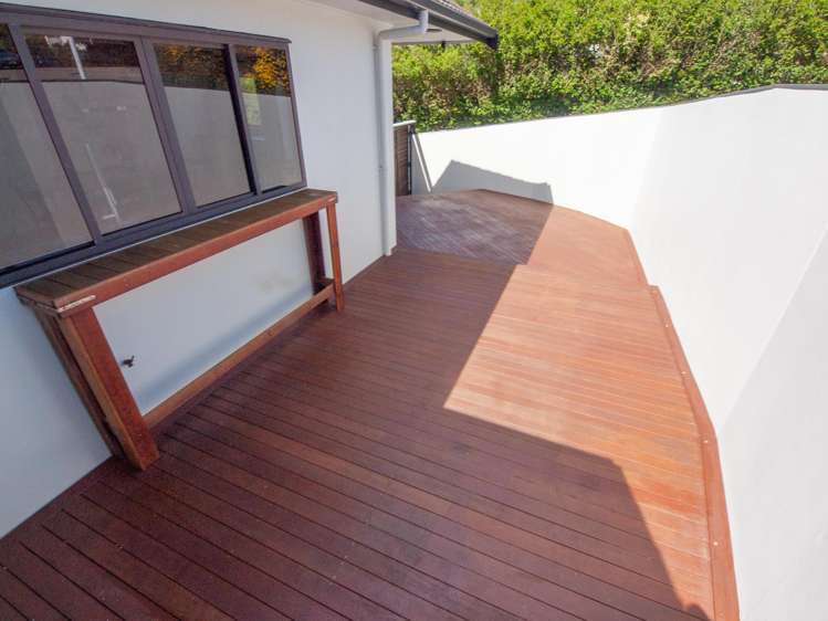 47 Hawtrey Terrace Churton Park_6