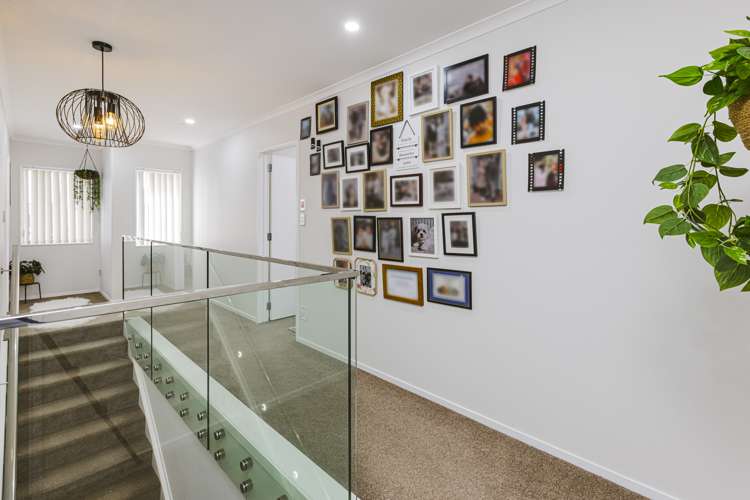 5 Survila Street Takanini_11
