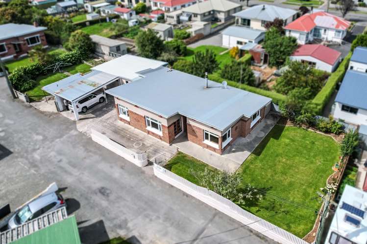 1 Gladstone Drive Oamaru North_17