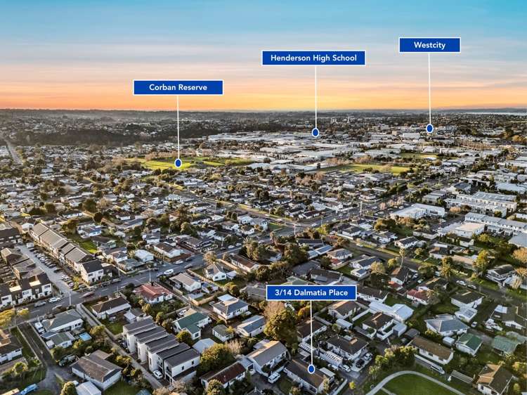 14C Dalmatia Place Henderson_27