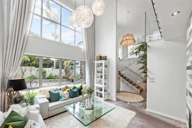 54 Jandell Crescent_0