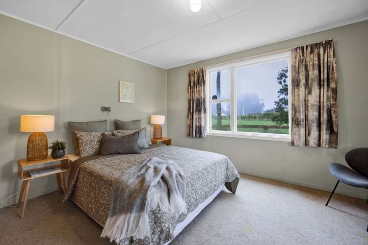 295d Henwood Road Hillsborough_10