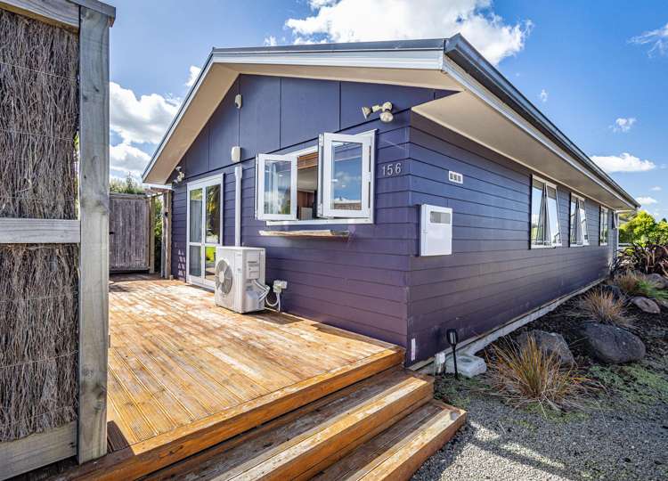 156 Miro Street Ohakune_1