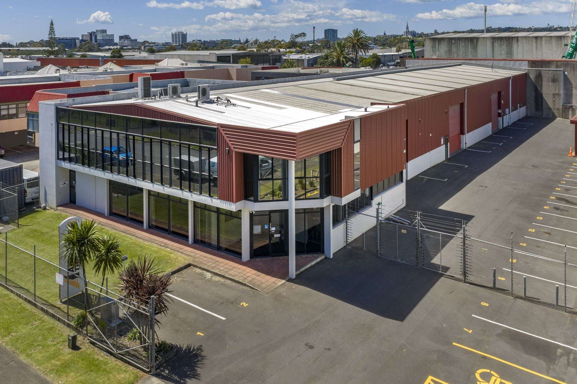 58 Hobill Avenue Wiri_0