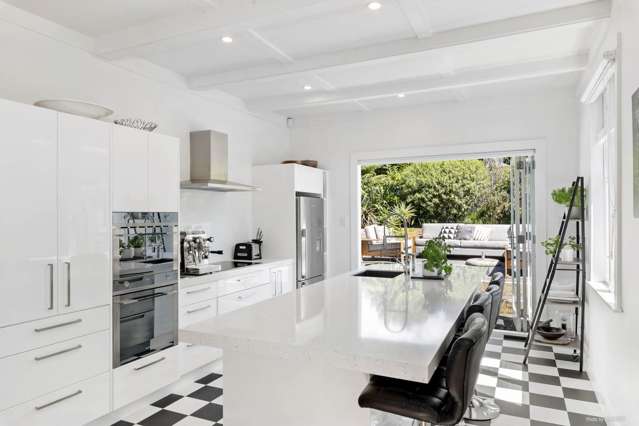 4 Altham Avenue Mount Eden_3