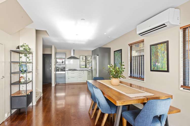 4/64 Schnapper Rock Road Schnapper Rock_9