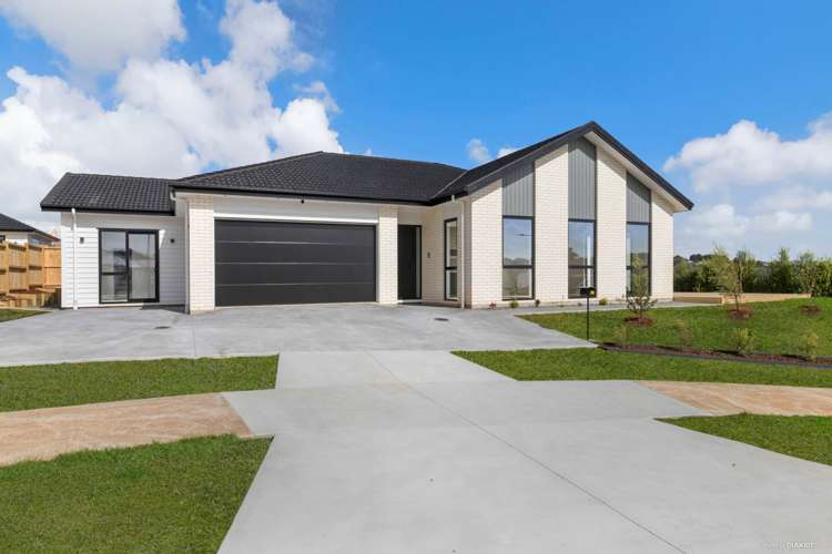 22 Spudman Rise Pukekohe_19