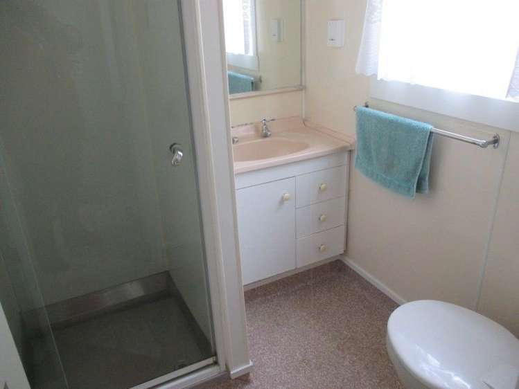 6 Joseph Street West End_6