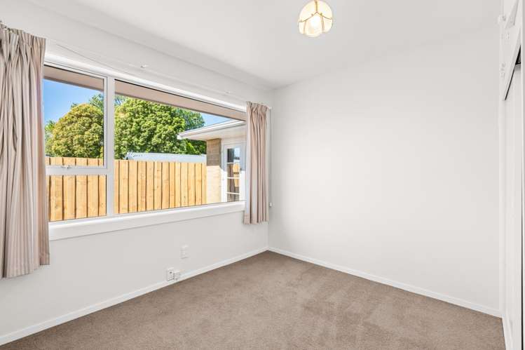 15 Ebony Street Bishopdale_8