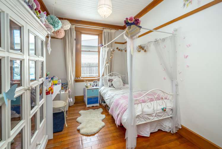 9 Casel Street Masterton_11