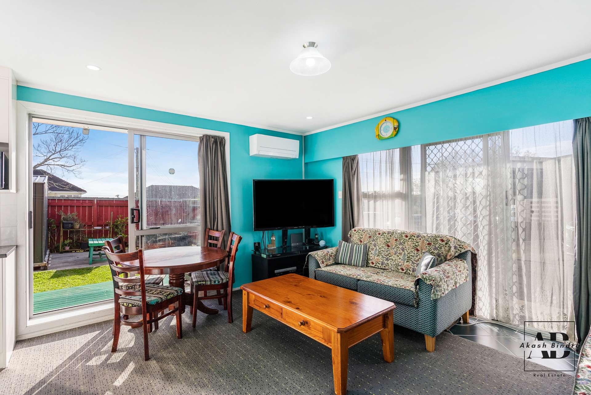 1/10 Margaret Road Papatoetoe_0