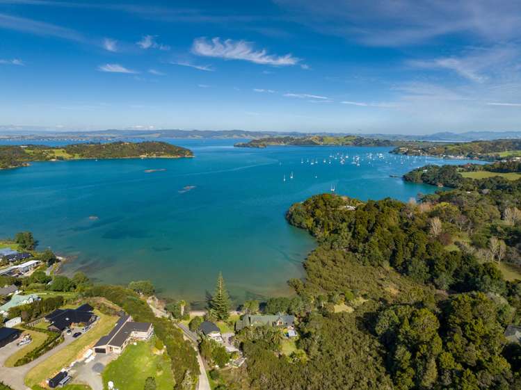 110 Ritchie Road Parua Bay_49