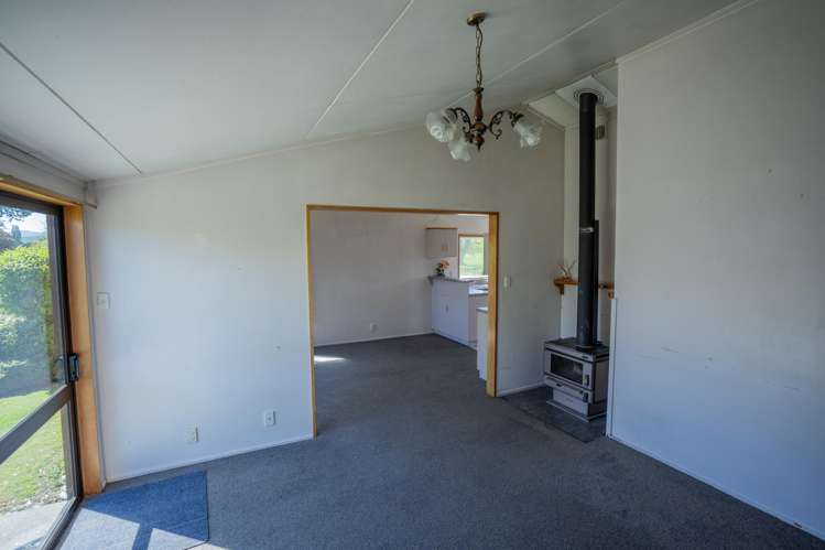 25A Main Street_3