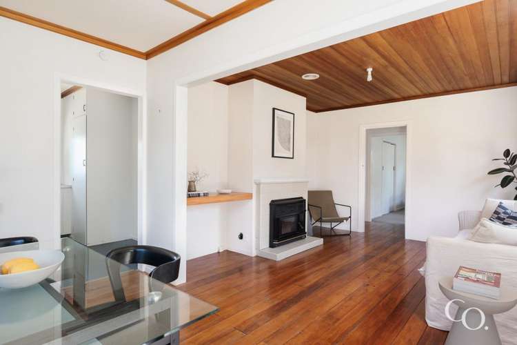 15 Bell Street Judea_7