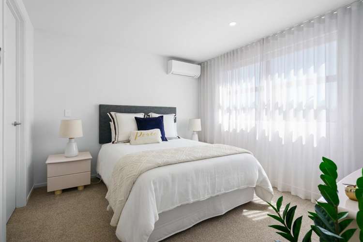 2/102 Swayne Road Cambridge_7