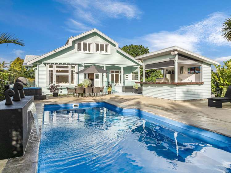 8A Haast Street Remuera_21