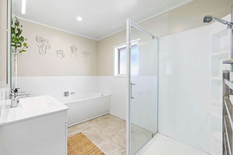 31a Victoria Street Pukekohe_13