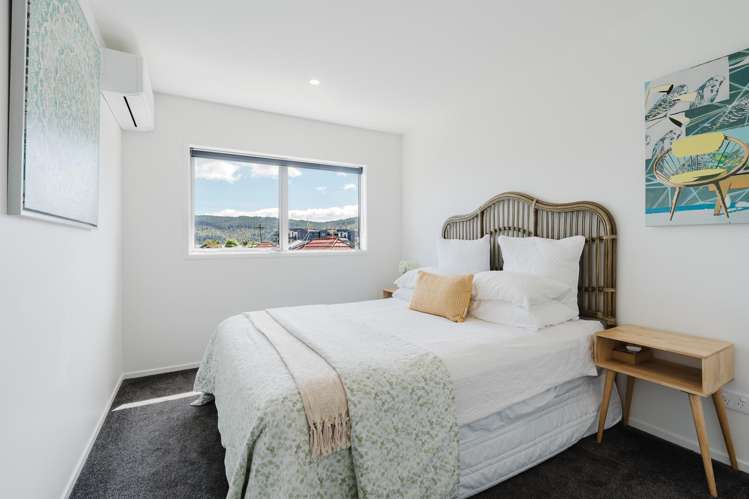 101D Charleston Avenue Whangamata_18