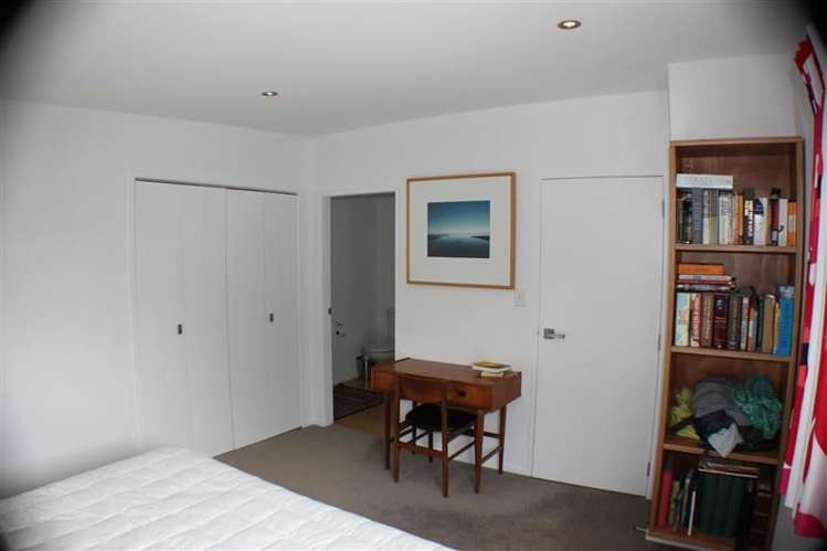 17 Ferry Street Seatoun_8