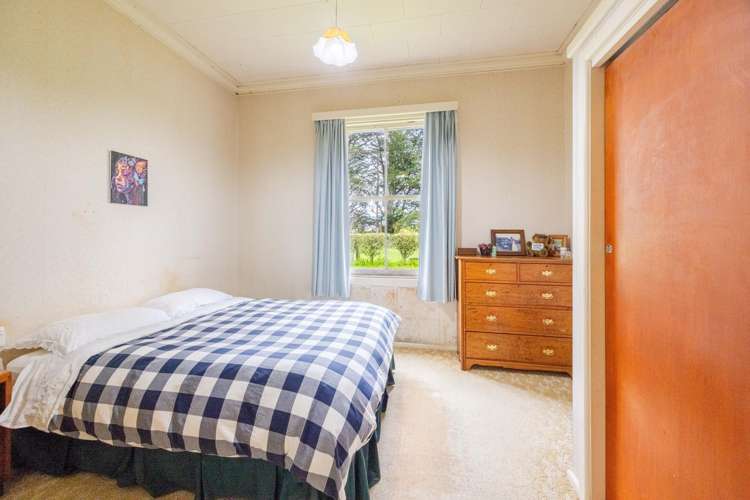 1139 Blackburn Road Ongaonga_14