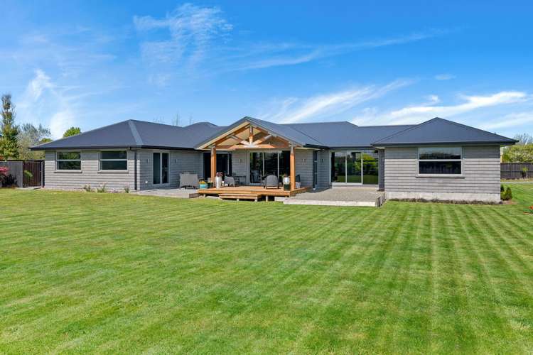 34 Sheridan Drive Rolleston_18