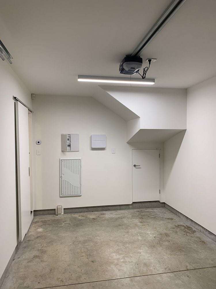 49 John Street Petone_7