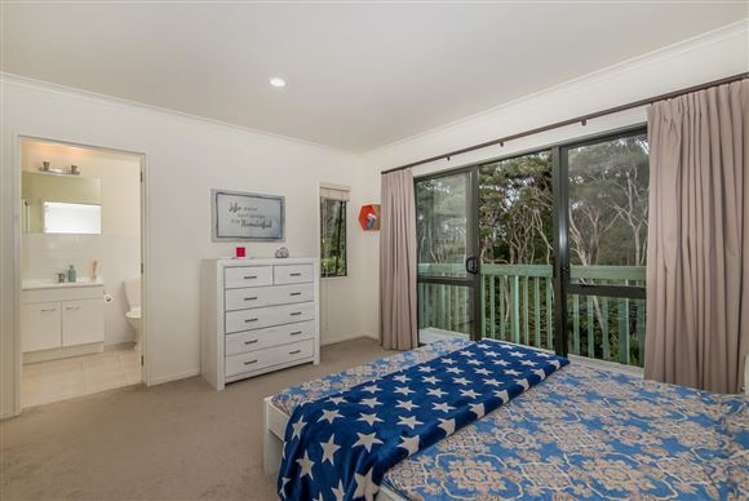 19 Soldiers Bay Place Birkenhead_7