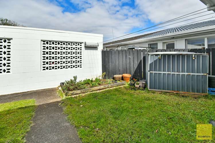 5/97 Coronation Road Papatoetoe_7