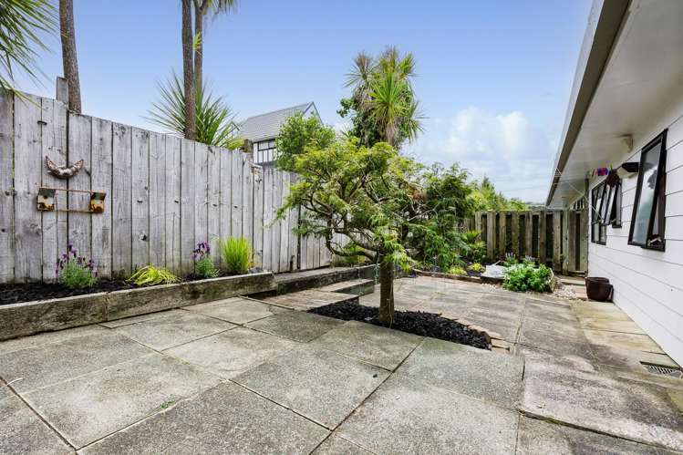 17 Merehai Place Snells Beach_11