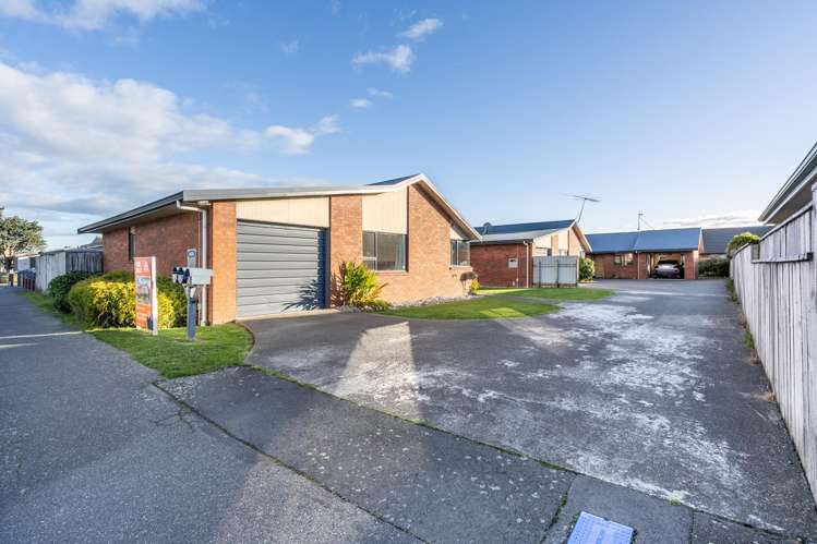 74 Bainfield Road Waikiwi_17