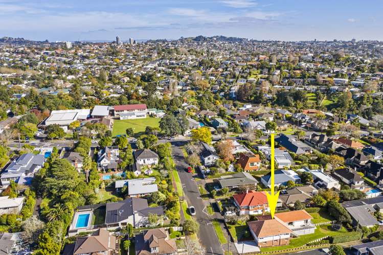 8 Corinth Street Remuera_15