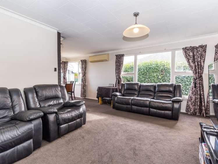 85 Blankney Street Hornby_2