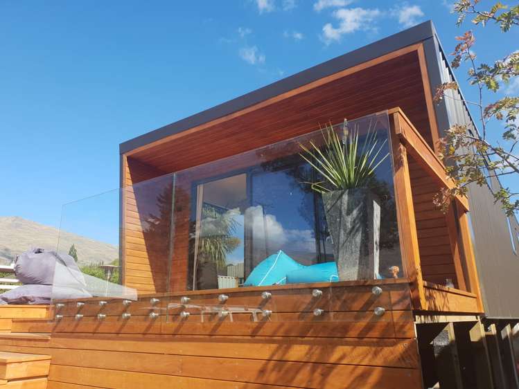 98 Hampshire Street Kingston_16