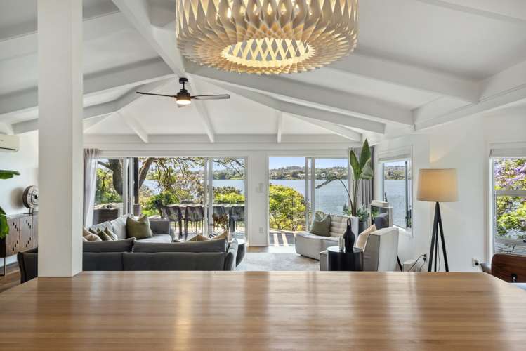 2 Manurere Avenue Takapuna_13