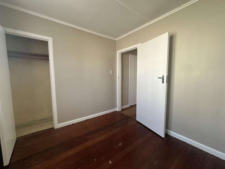 11 William Street Te Kuiti_11